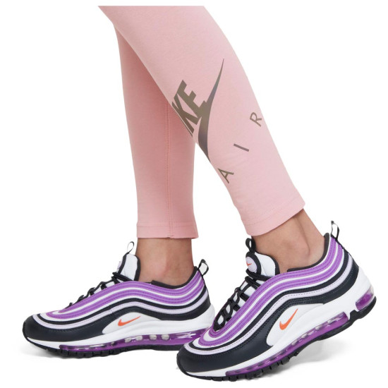 Nike Παιδικό κολάν